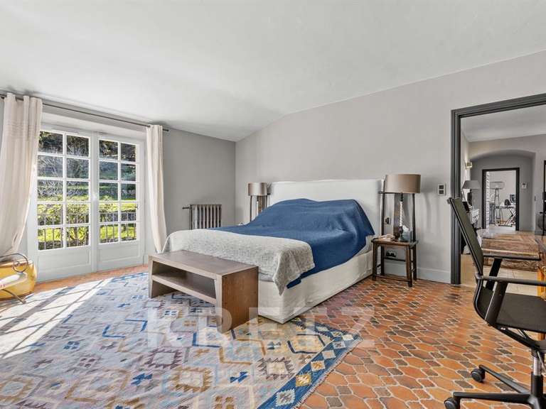 House Valbonne - 5 bedrooms - 820m²