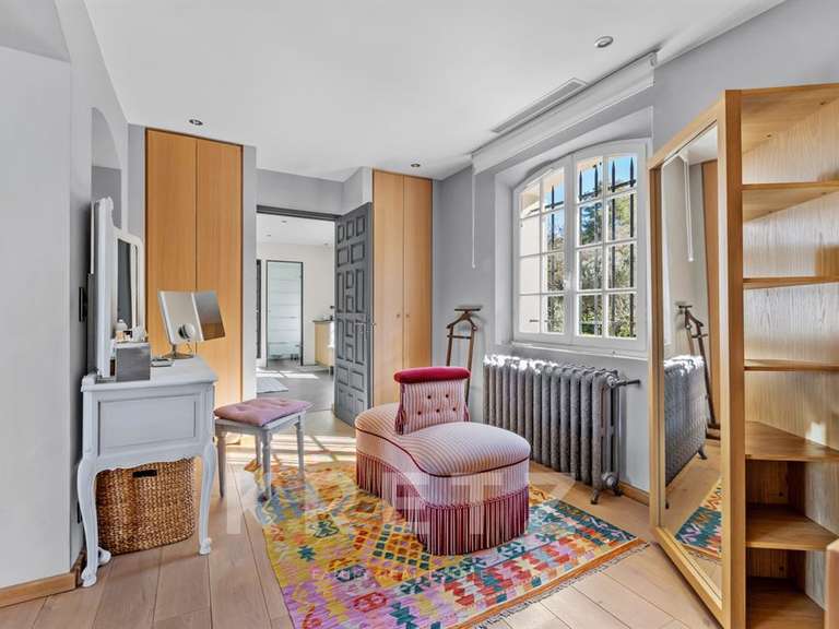 House Valbonne - 5 bedrooms - 820m²