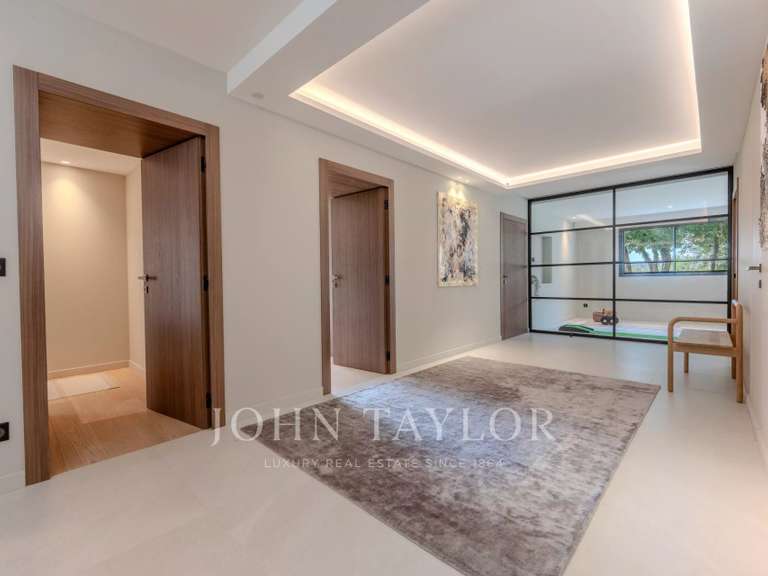 Maison Valbonne - 5 chambres - 363m²