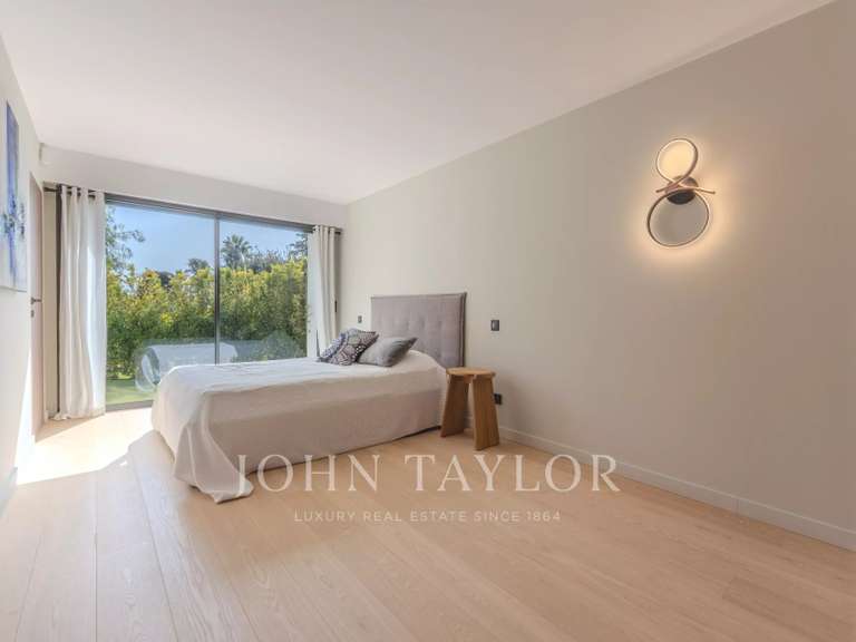 Maison Valbonne - 5 chambres - 363m²