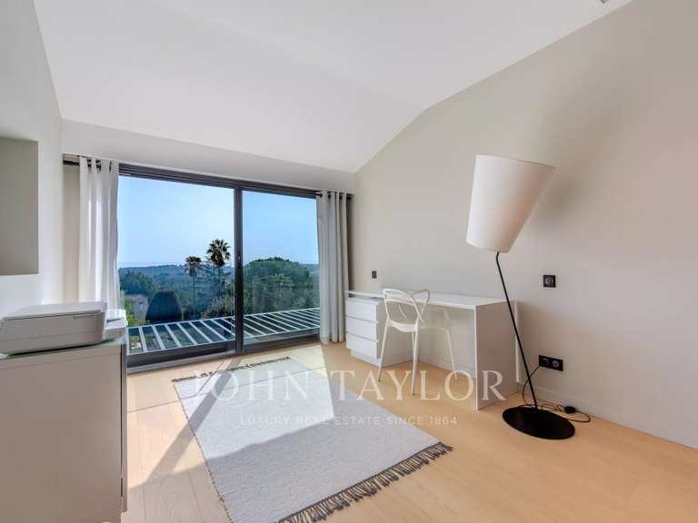 Maison Valbonne - 5 chambres - 363m²