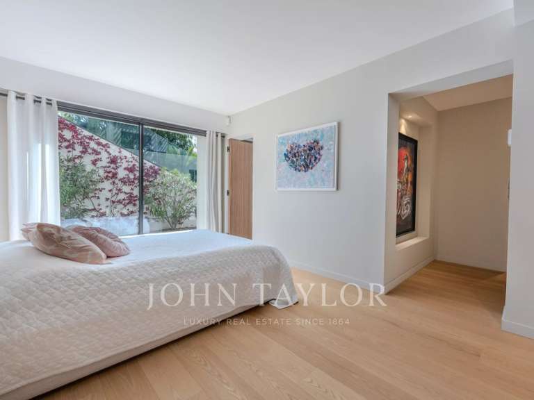 Maison Valbonne - 5 chambres - 363m²