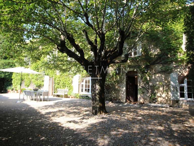 House Valbonne - 7 bedrooms - 300m²