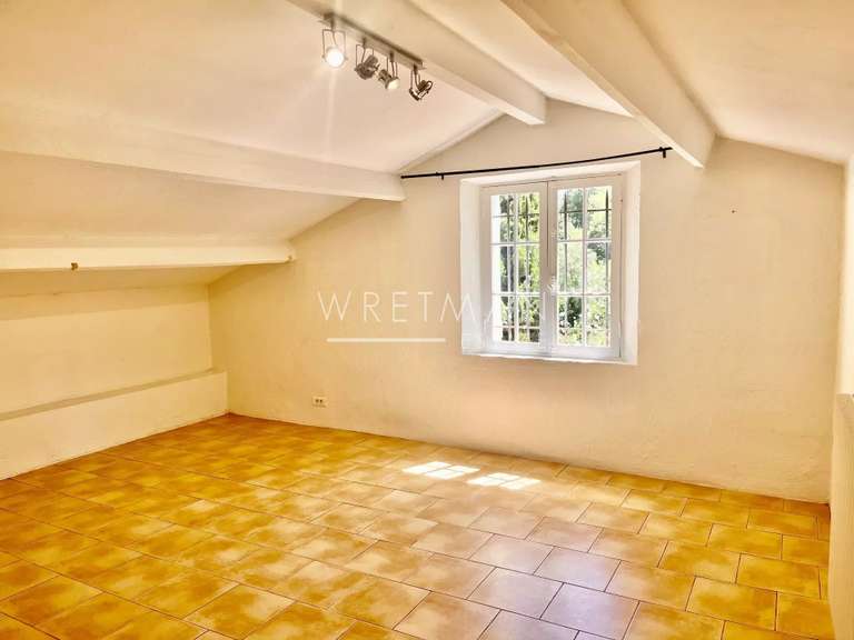 House Valbonne - 7 bedrooms - 300m²