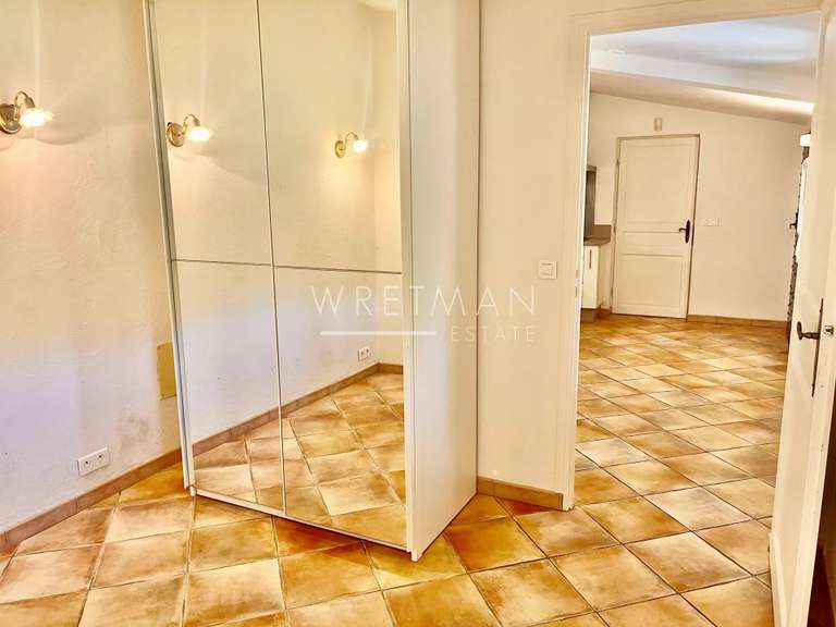 House Valbonne - 7 bedrooms - 300m²