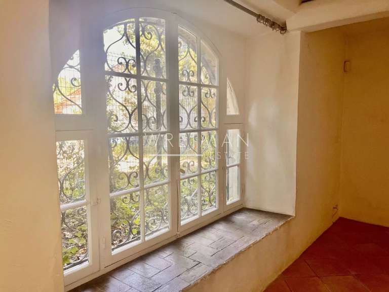 House Valbonne - 7 bedrooms - 300m²