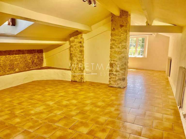 House Valbonne - 7 bedrooms - 300m²