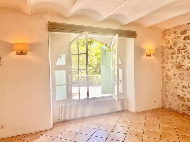 House Valbonne - 7 bedrooms - 300m²