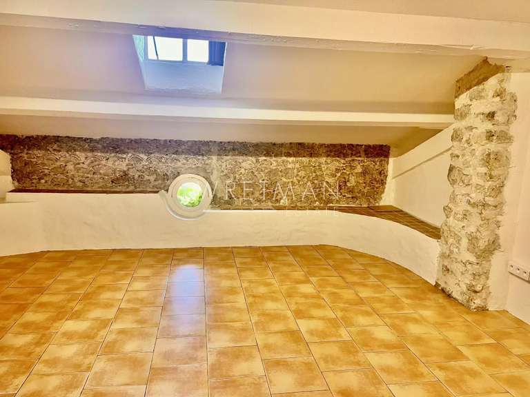 House Valbonne - 7 bedrooms - 300m²