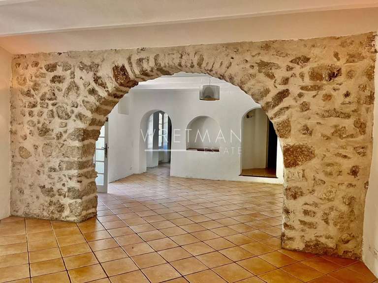 House Valbonne - 7 bedrooms - 300m²