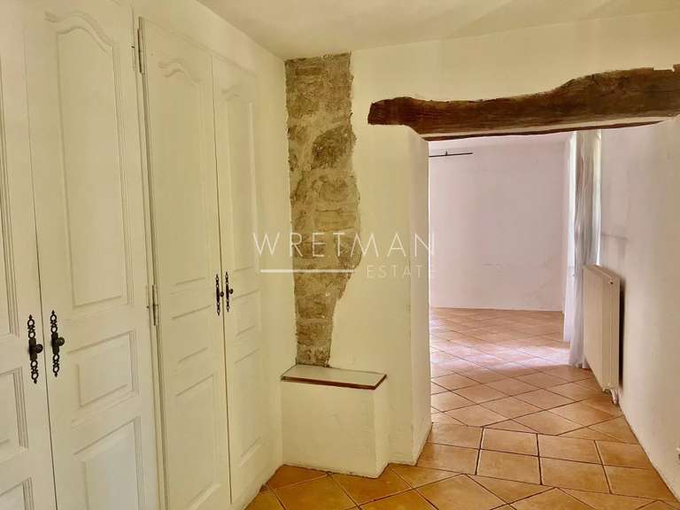 House Valbonne - 7 bedrooms - 300m²