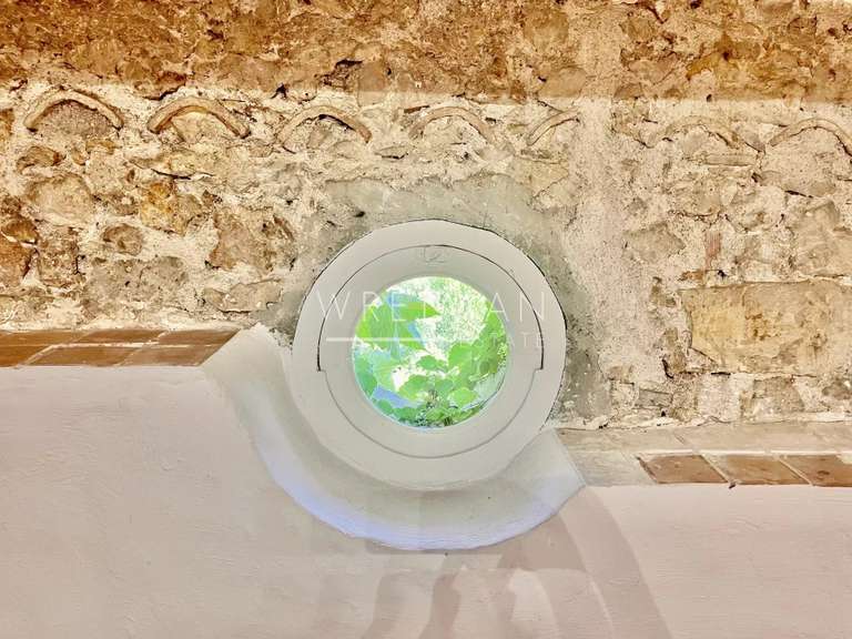 House Valbonne - 7 bedrooms - 300m²