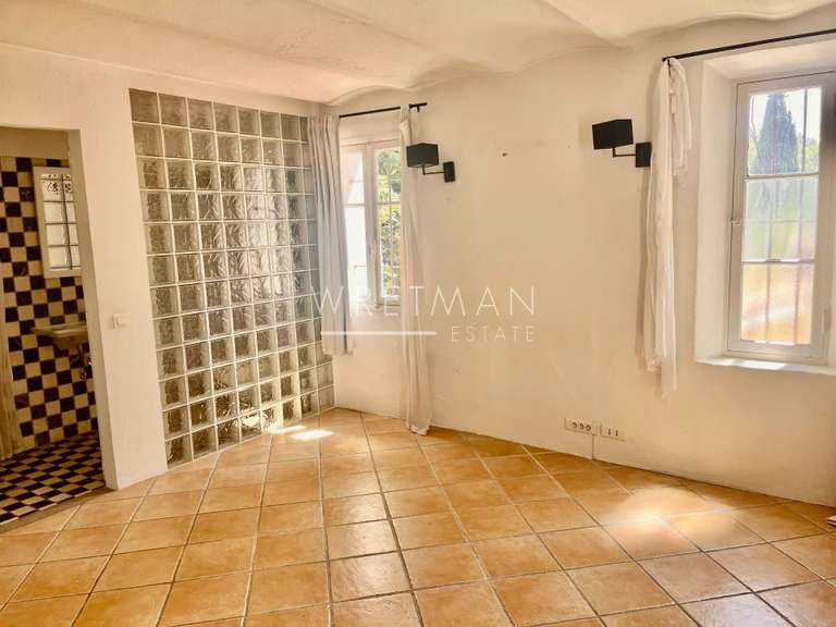 House Valbonne - 7 bedrooms - 300m²