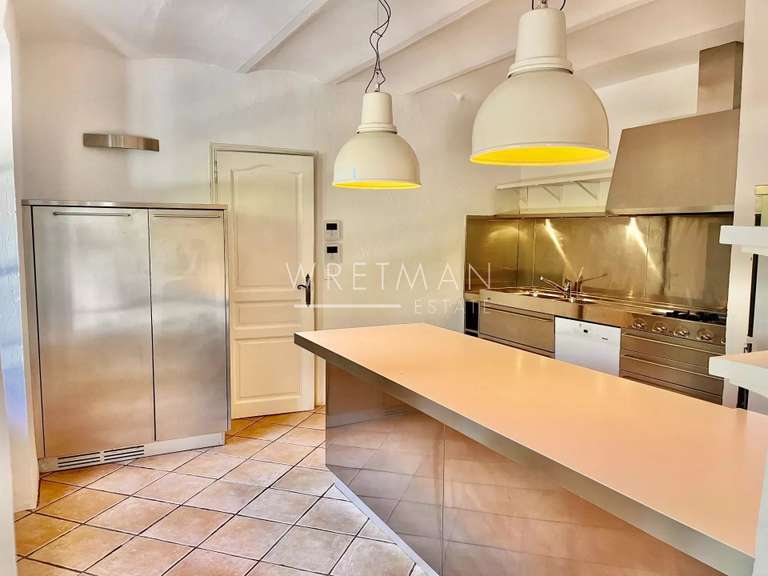 House Valbonne - 7 bedrooms - 300m²