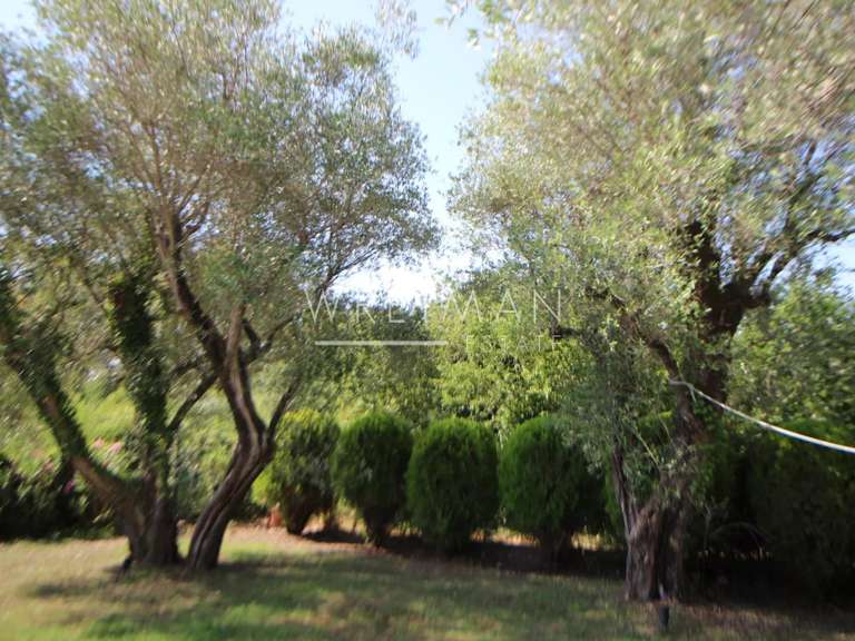 House Valbonne - 4 bedrooms - 158m²