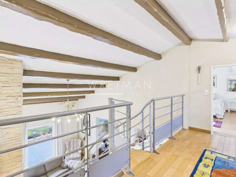 House Valbonne - 4 bedrooms - 174m²