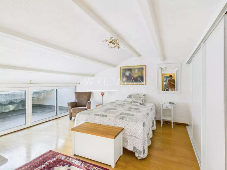 House Valbonne - 4 bedrooms - 174m²