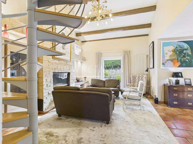 House Valbonne - 4 bedrooms - 174m²