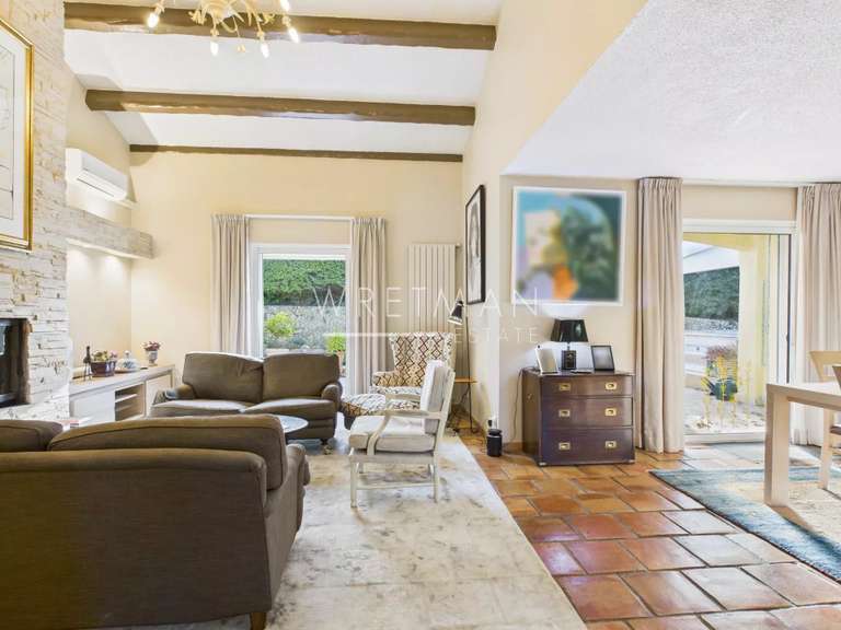 House Valbonne - 4 bedrooms - 174m²