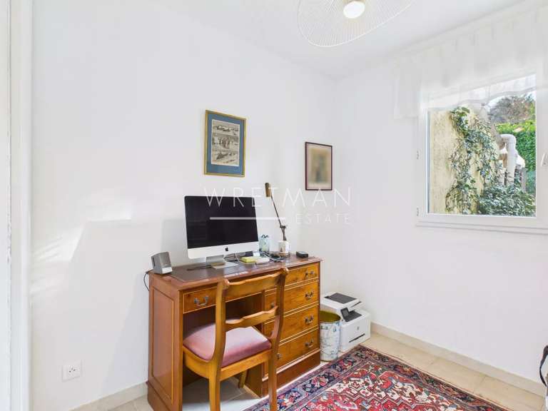 Maison Valbonne - 4 chambres - 174m²