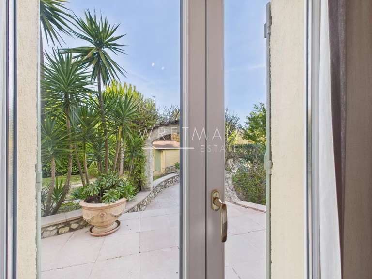 House Valbonne - 4 bedrooms - 174m²