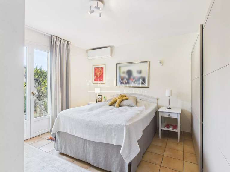 House Valbonne - 4 bedrooms - 174m²