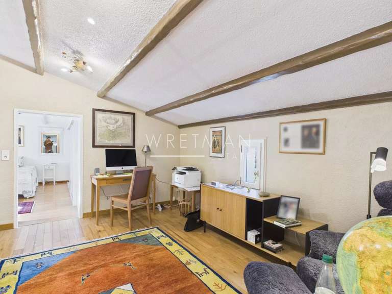 House Valbonne - 4 bedrooms - 174m²