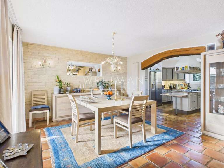 House Valbonne - 4 bedrooms - 174m²