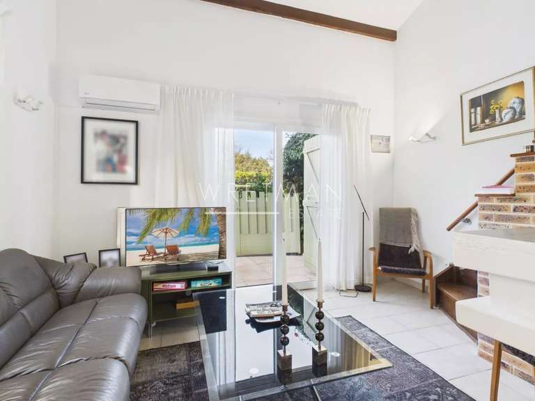 House Valbonne - 4 bedrooms - 174m²