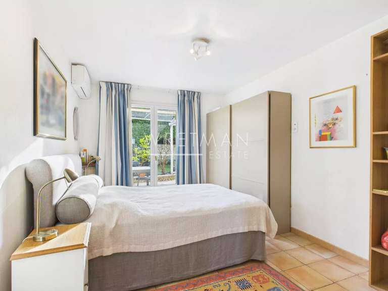 House Valbonne - 4 bedrooms - 174m²