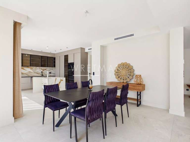 Maison Valbonne - 4 chambres - 280m²