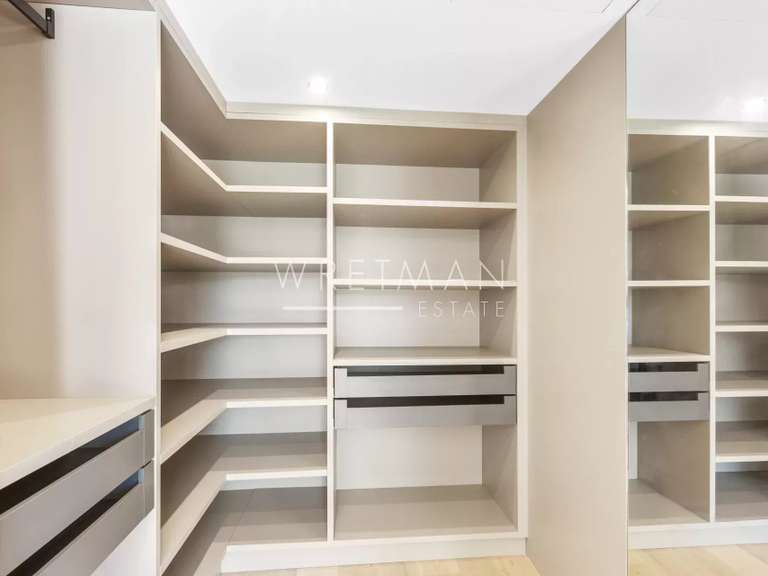 Maison Valbonne - 4 chambres - 280m²