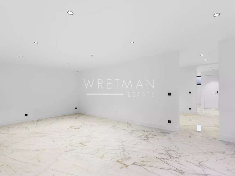 Maison Valbonne - 4 chambres - 280m²