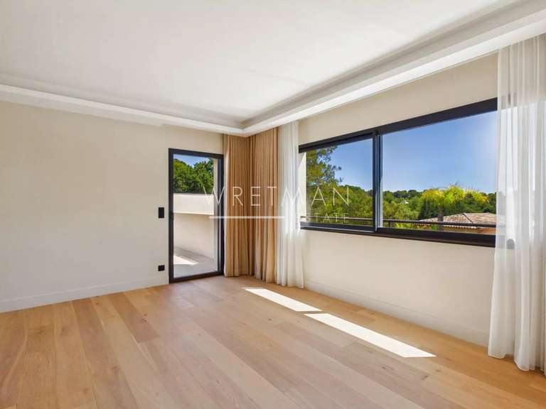 Maison Valbonne - 4 chambres - 280m²