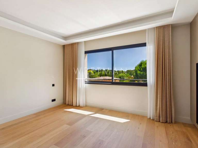Maison Valbonne - 4 chambres - 280m²
