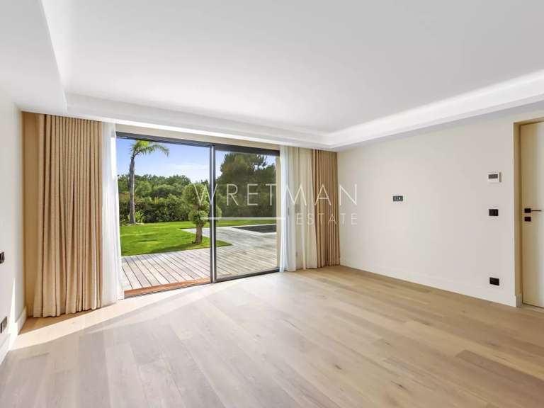 Maison Valbonne - 4 chambres - 280m²