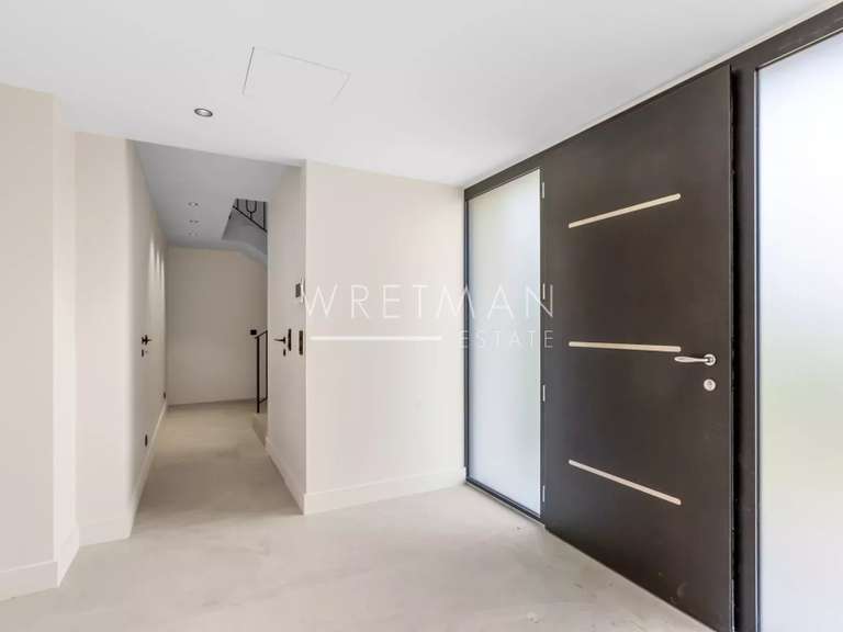 Maison Valbonne - 4 chambres - 280m²