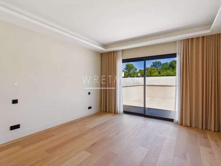 Maison Valbonne - 4 chambres - 280m²