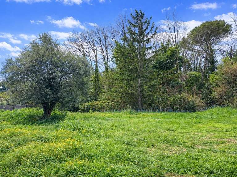 Maison Valbonne - 170m²