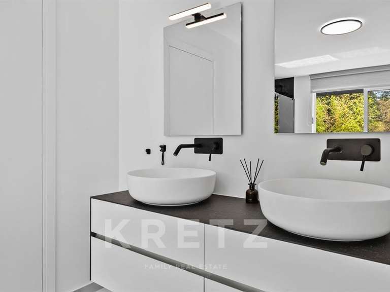 House Valbonne - 7 bedrooms - 450m²