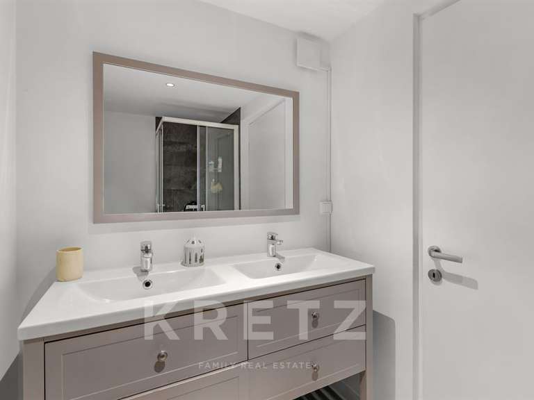 House Valbonne - 7 bedrooms - 450m²