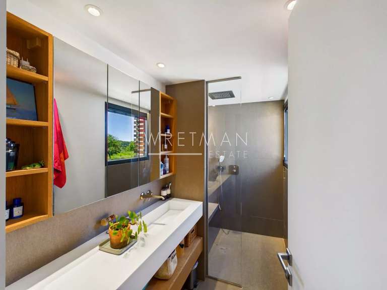 House Valbonne - 4 bedrooms - 205m²
