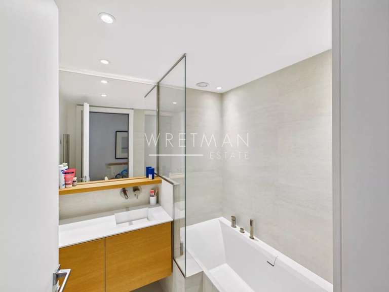 House Valbonne - 4 bedrooms - 205m²