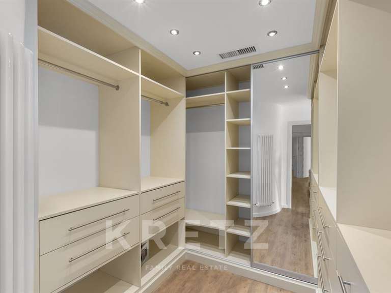 Maison Valbonne - 4 chambres - 200m²