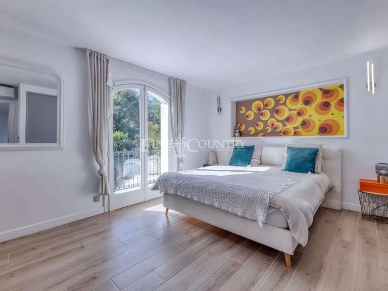 Maison Valbonne - 6 chambres - 300m²