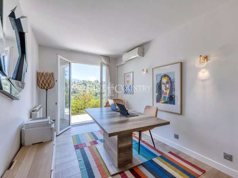 House Valbonne - 6 bedrooms - 300m²