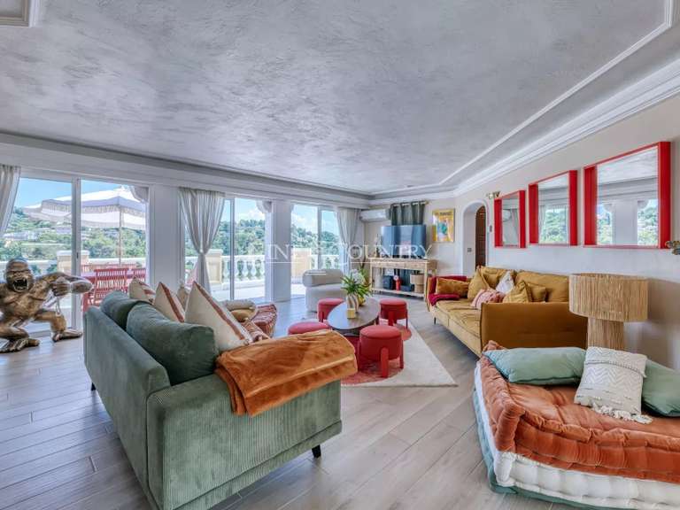 House Valbonne - 6 bedrooms - 300m²