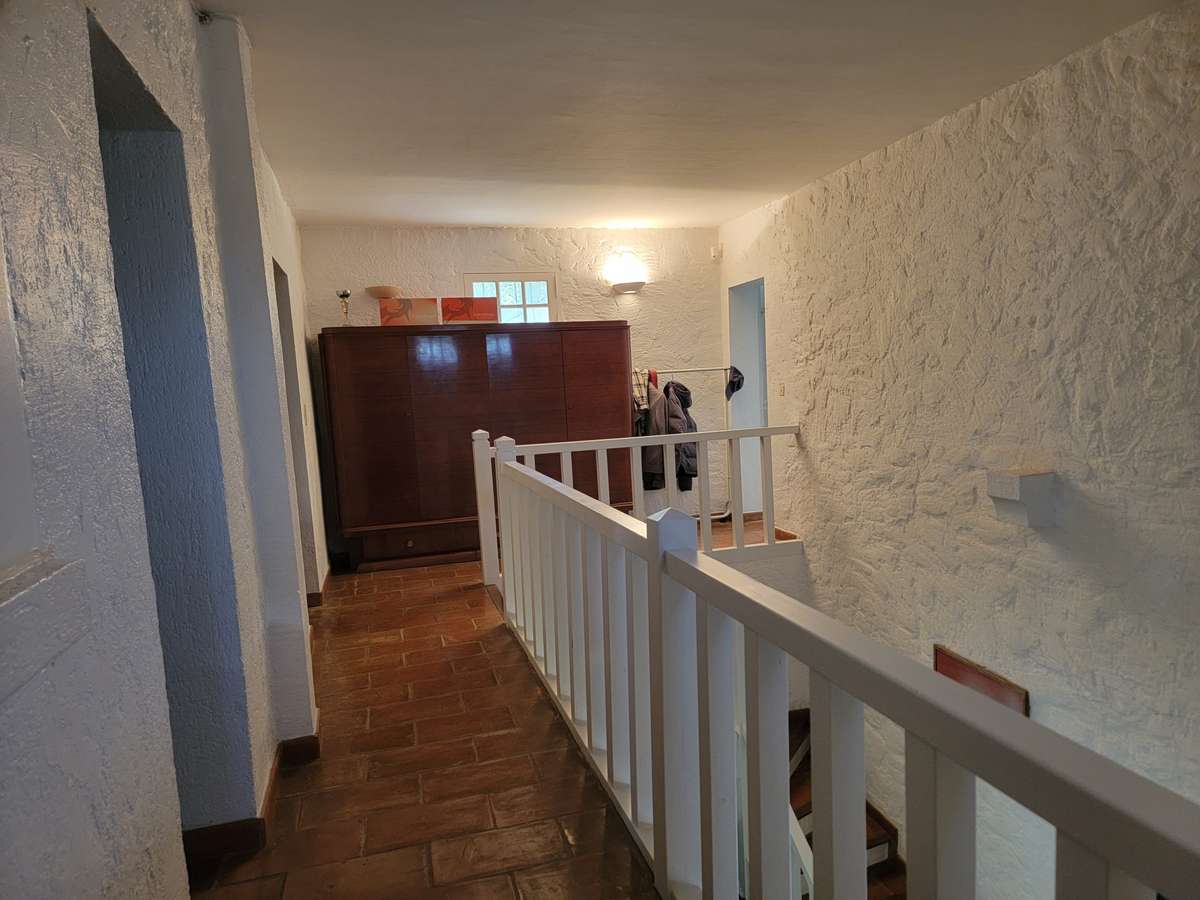 Maison Valbonne