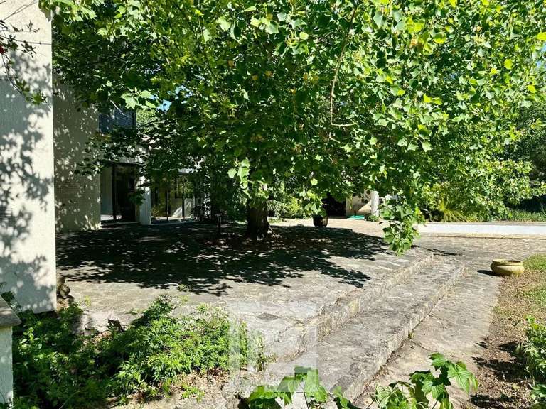 Maison Valbonne - 4 chambres - 509m²
