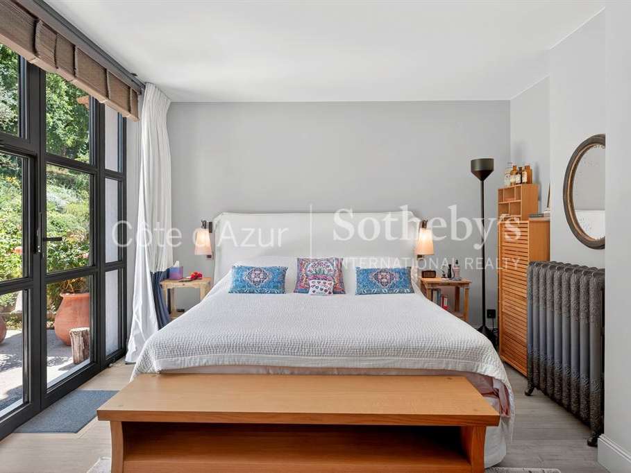 House Valbonne